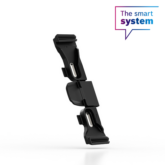 PowerMore 250 batterihållare (BBP362Y)