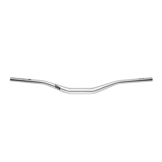 Styre TITLE AH1 Rise 38 mm 800 mm Krom