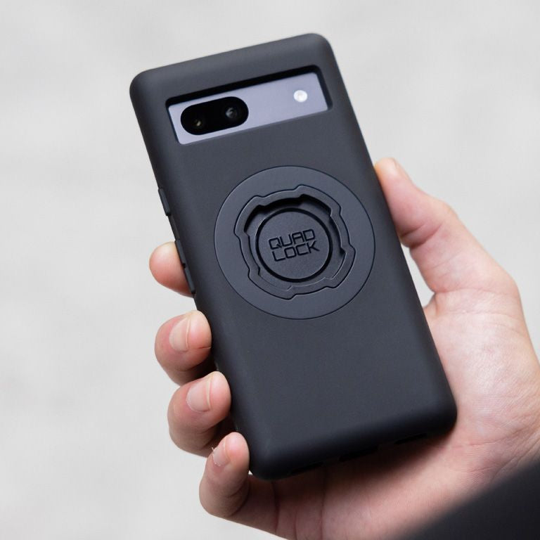 Fodral till Google Pixel 10 Pro XL QUADLOCK MAG CASE