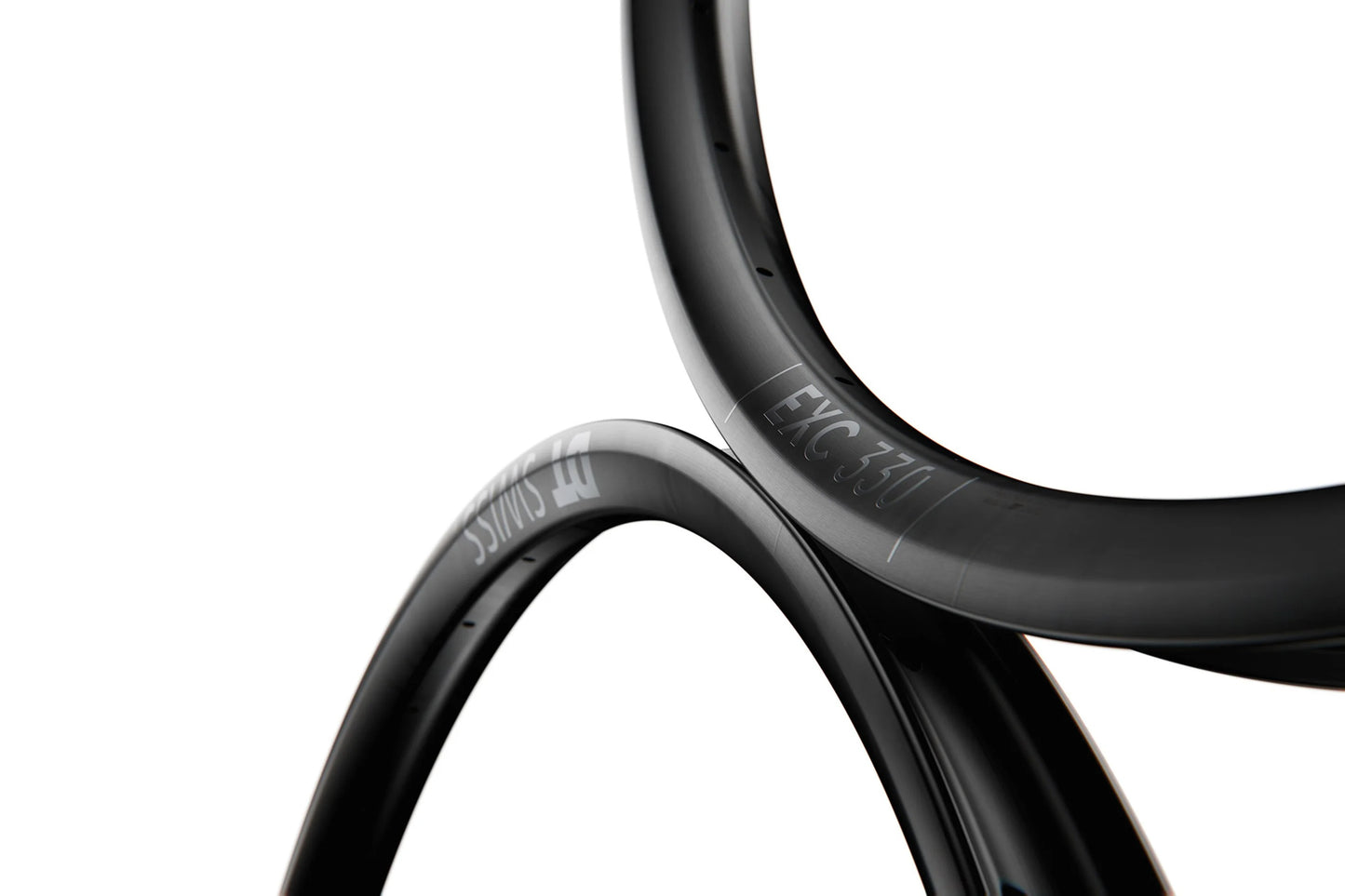DT SWISS EXC 330 27.5" 30 mm Rim