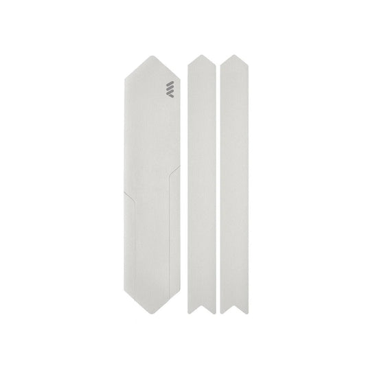 Adhesive protection for ALL MOUNTAIN STYLE bases/winches Transparent