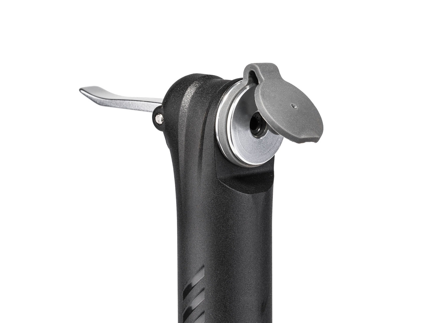 TOPEAK ROADIE DA Handpump