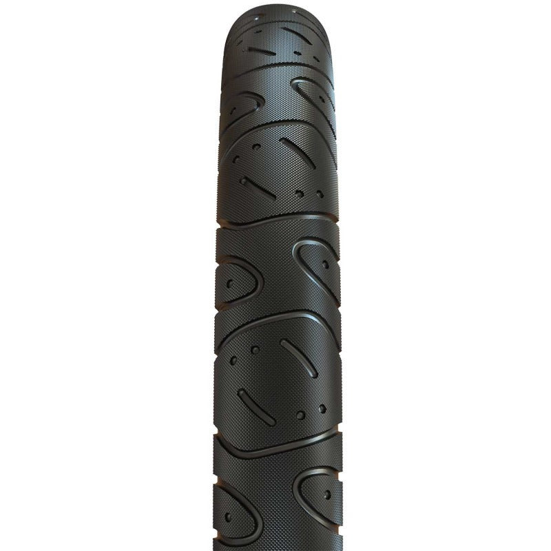 MAXXIS HOOKWORM 24x2.50 Styvt däck