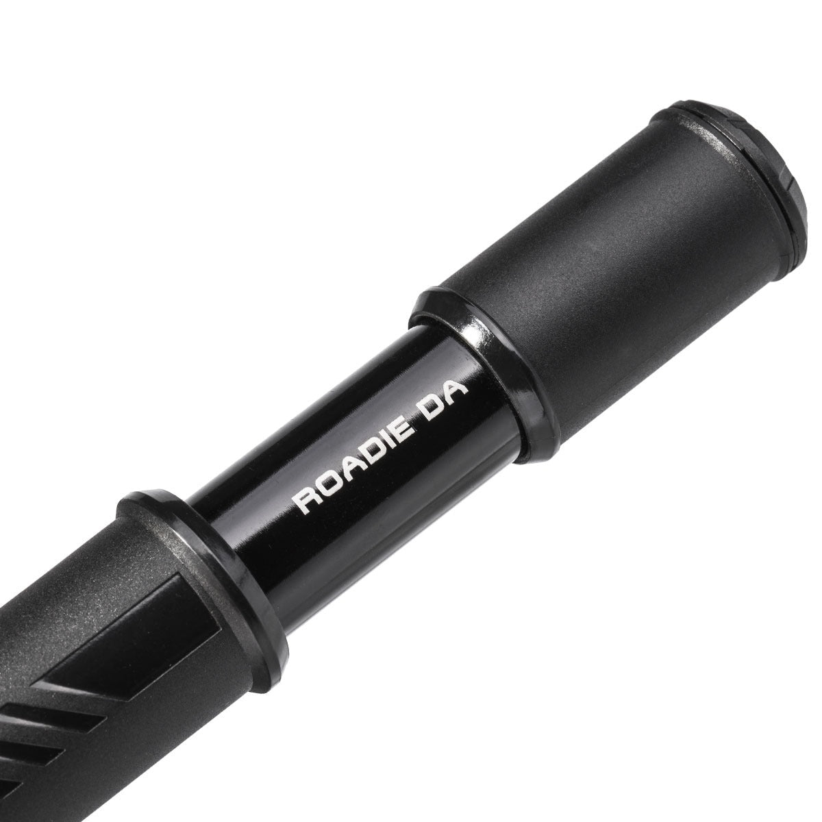 TOPEAK ROADIE DA Handpump