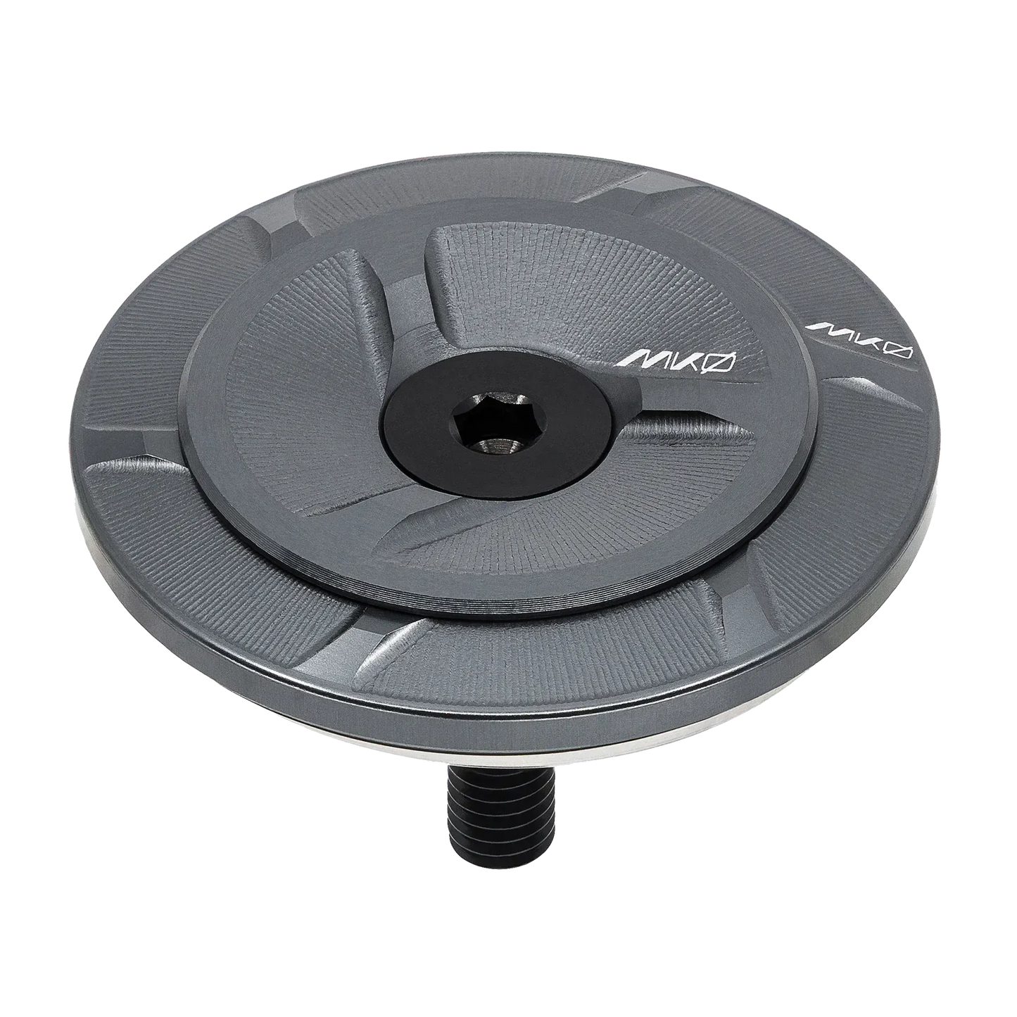 Headset WOLF TOOTH MKØ IS42/28.6