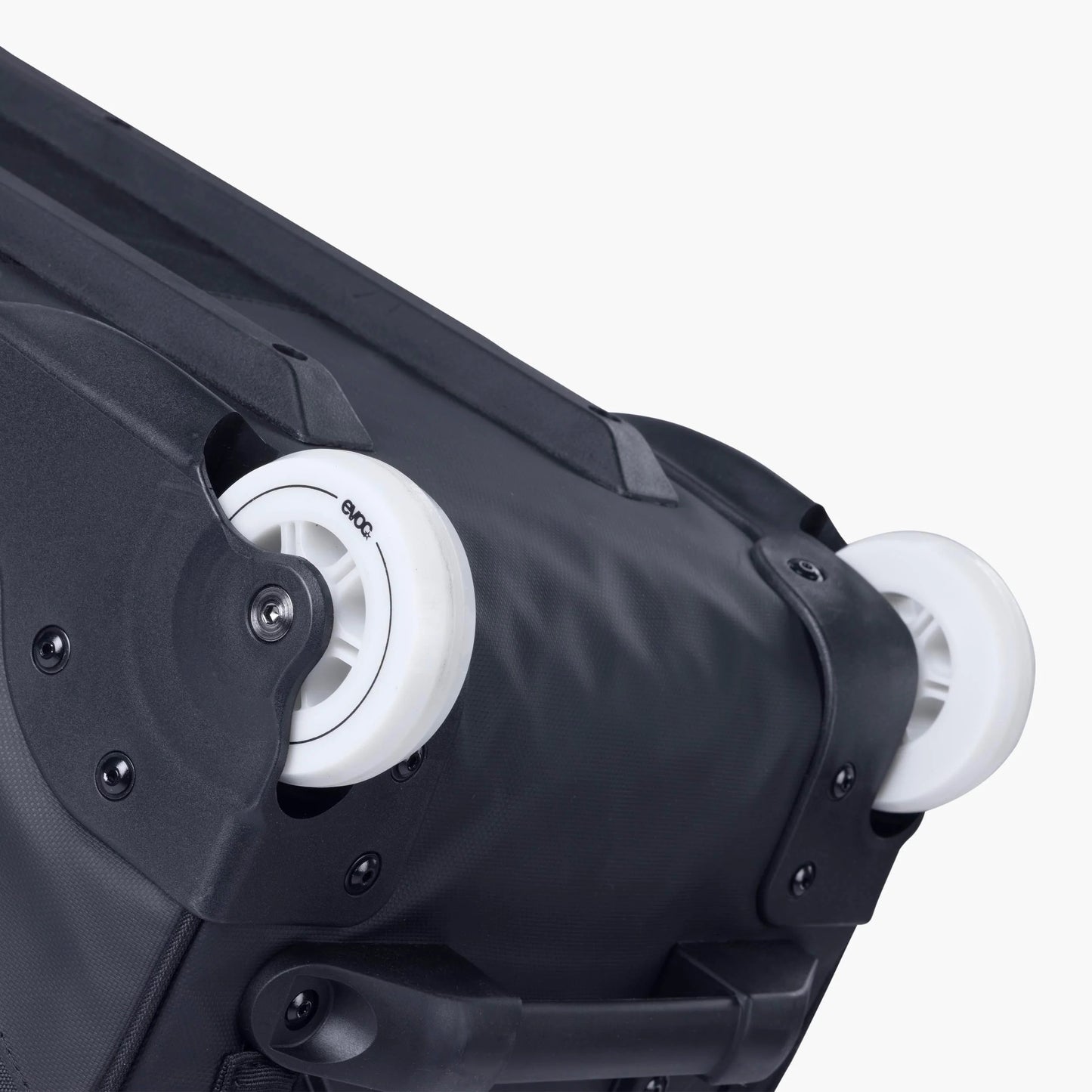 EVOC BIKE BAG BMX Carrying Case