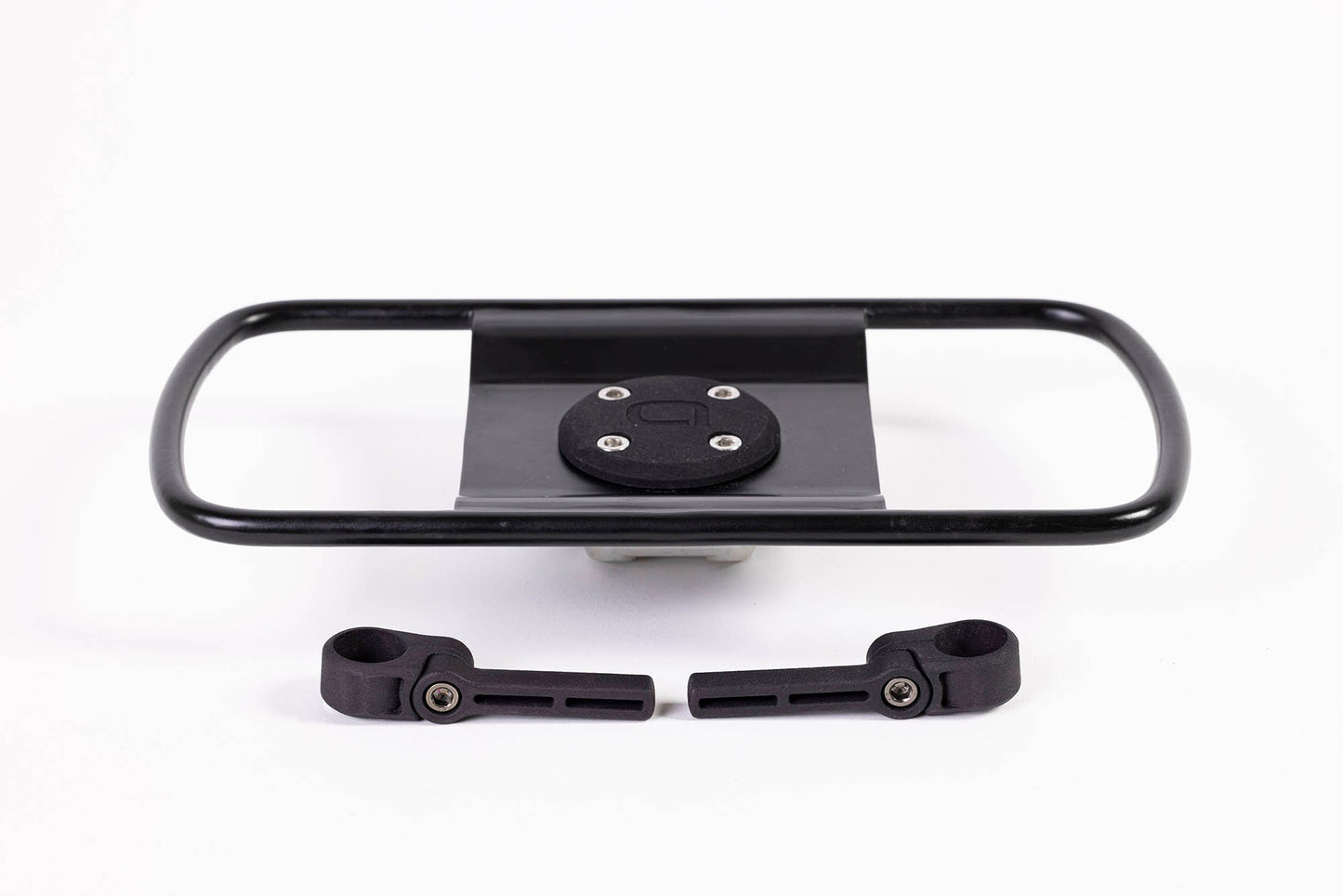 AEROE Spider universal pannier holder