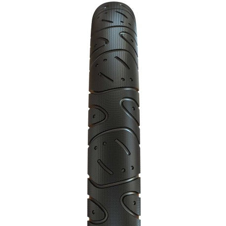 MAXXIS HOOKWORM 27.5x2.50 Styvt däck