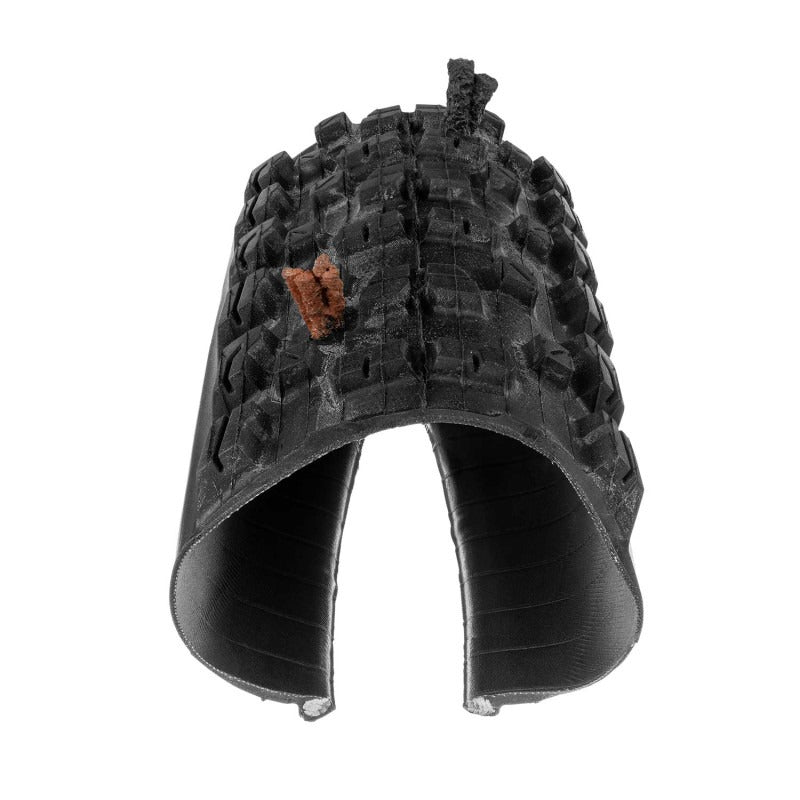 CRANKBROTHERS PLUG MATE bit