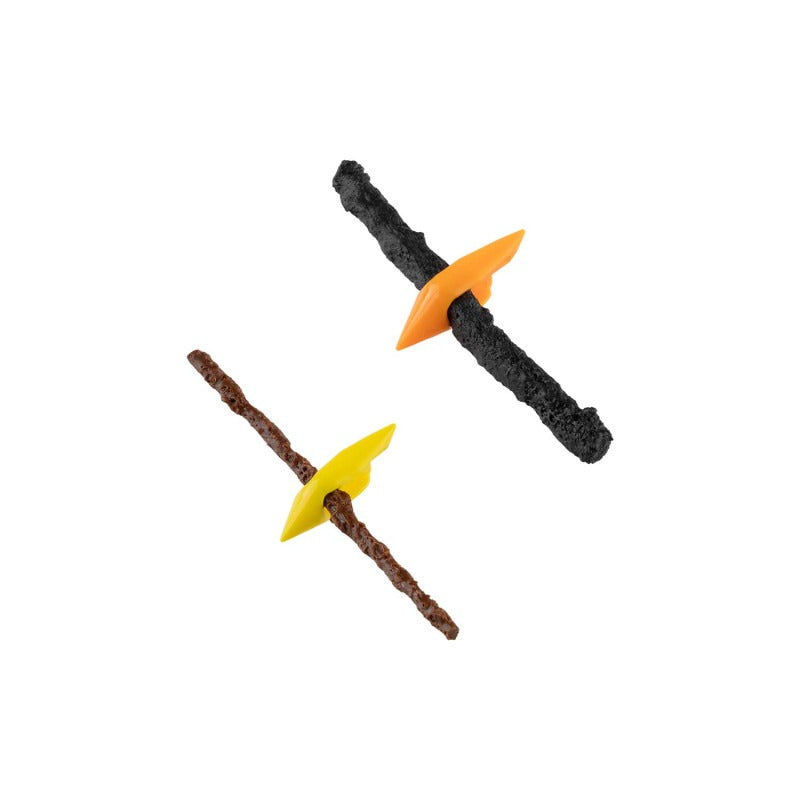 CRANKBROTHERS PLUG MATE bit