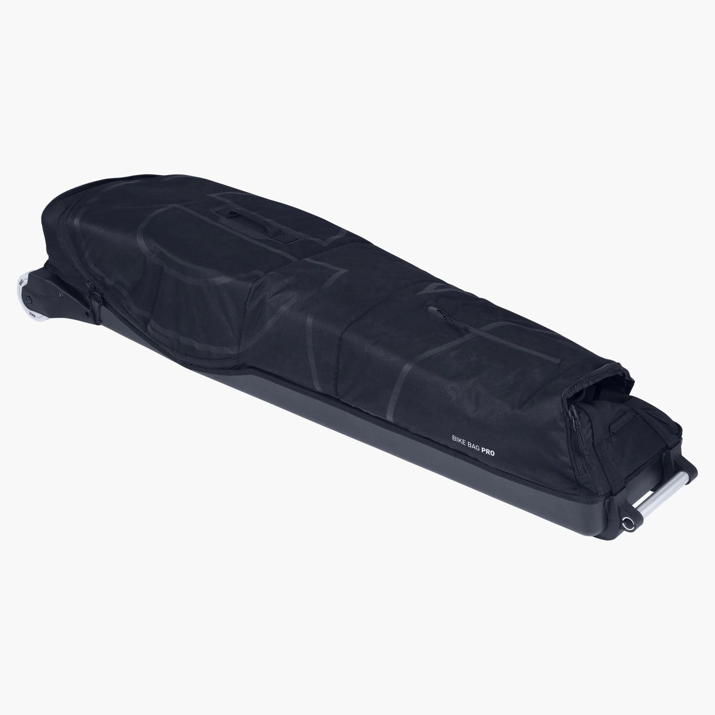 EVOC BIKE BAG PRO Bike Carrying Case
