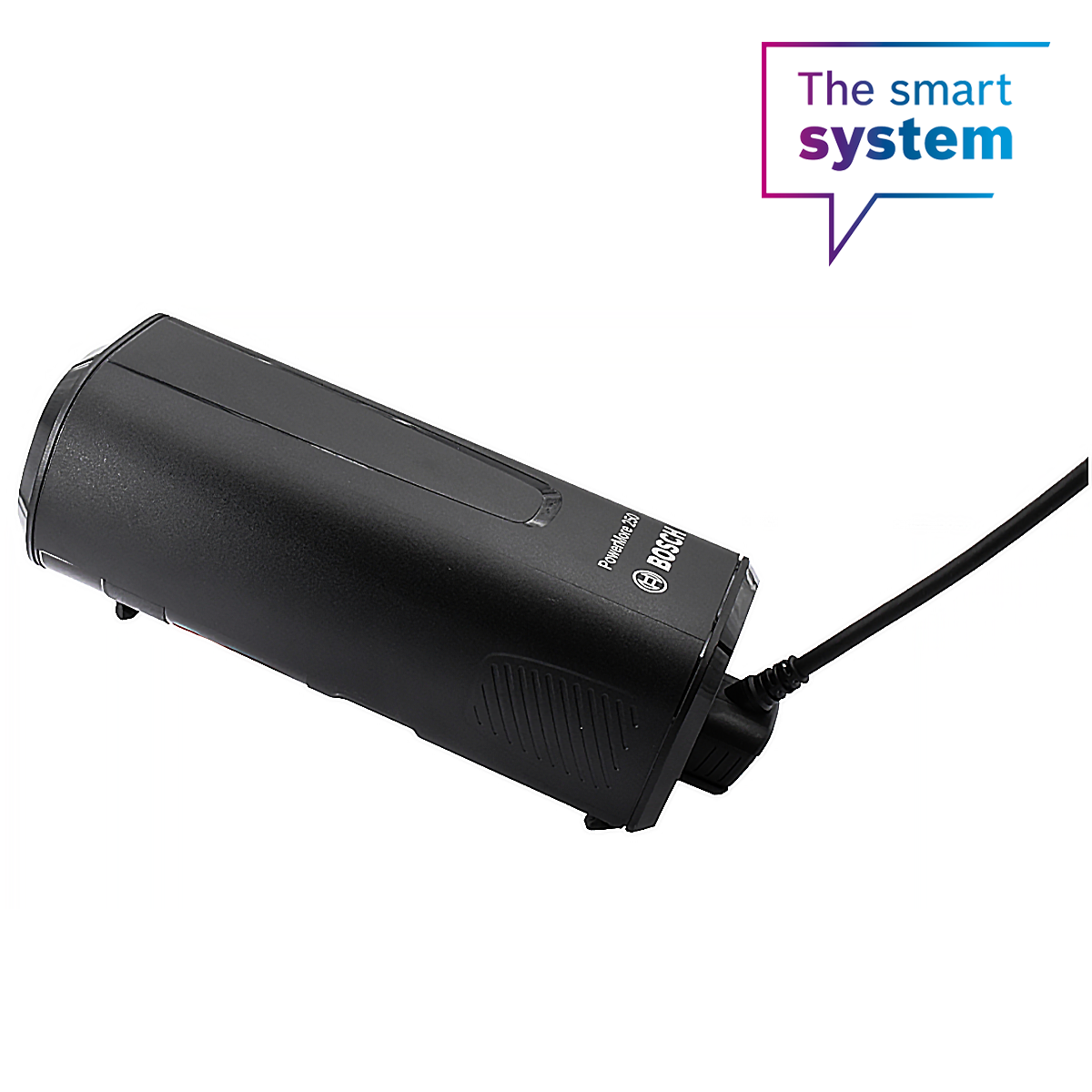 BOSCH POWERMORE Cable Passage opposite Battery Support (BCH3925)