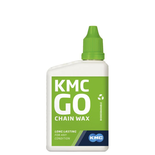 Smörjmedel Vax KMC Go Max 80 ml