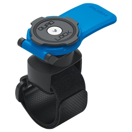 QUADLOCK snabbkopplingsrem