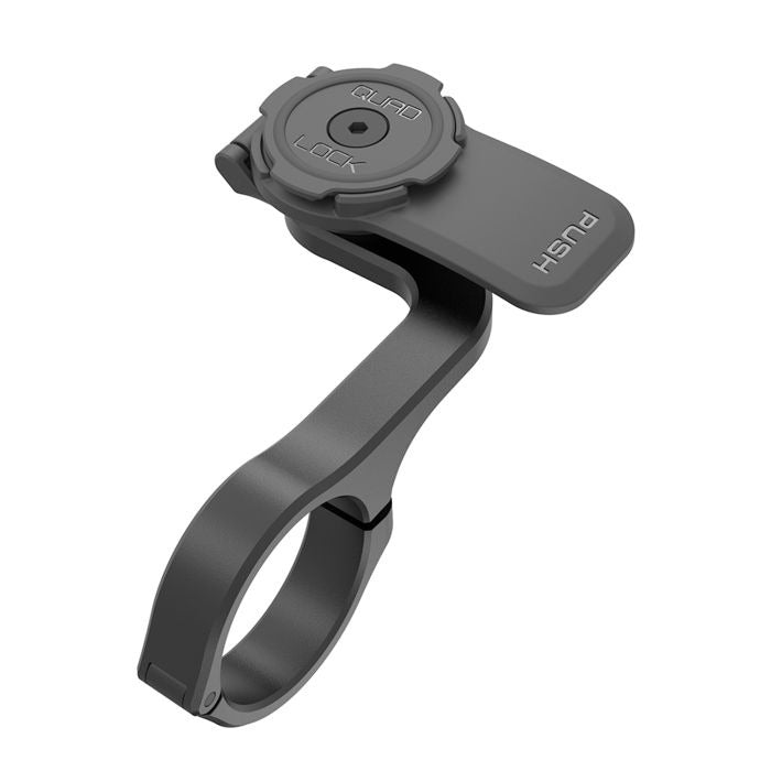 QUADLOCK OUT FRONT MOUNT PRO Hanger monteringsfäste