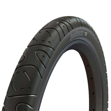 MAXXIS HOOKWORM 27.5x2.50 Styvt däck