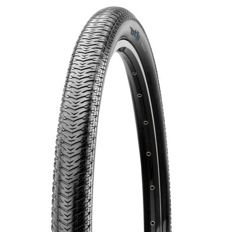 MAXXIS DTH 20x1.55 Soft Exo-däck