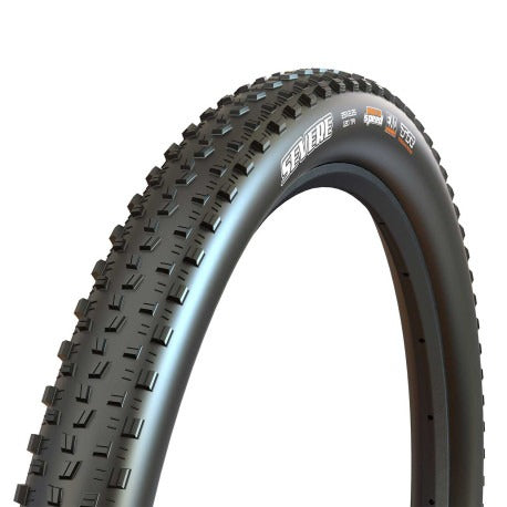 MAXXIS SEVERE 27.5x2.25 MaxxSpeed Exo Tubeless Ready Soft-däck