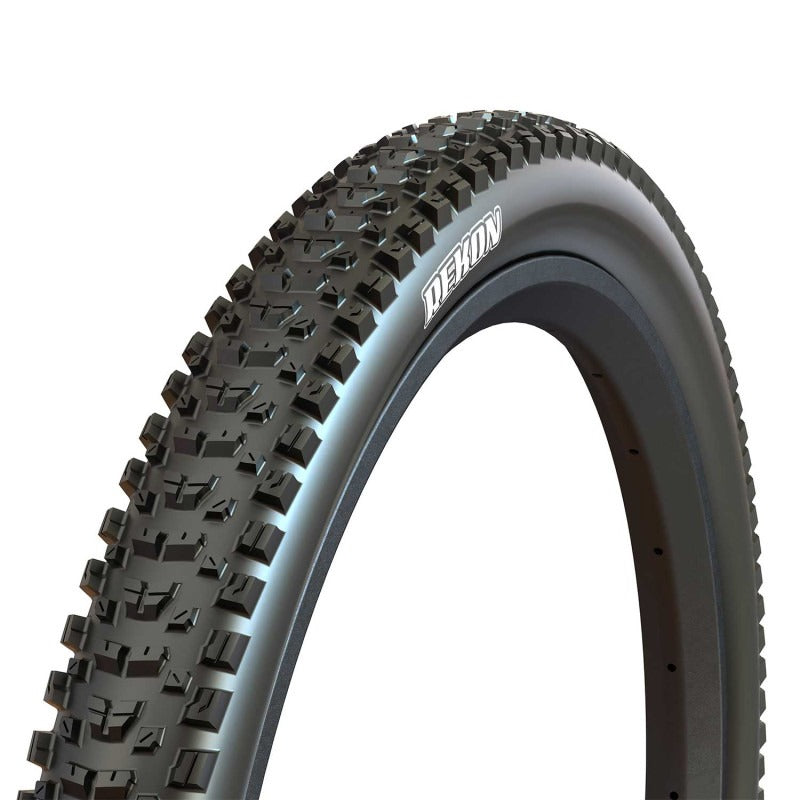 MAXXIS REKON 24x2.20 Tubetype Soft Black-däck