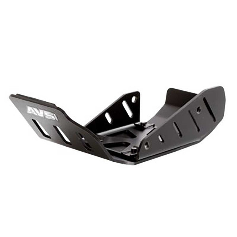 AVS Motorskyddssko för Cube Stereo Hybrid ONE44 ONE77 2025