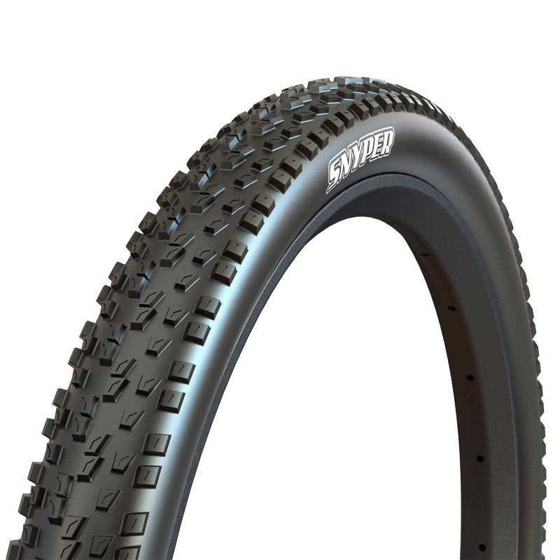 MAXXIS SNYPER 24x2.00 SilkShield soft tire
