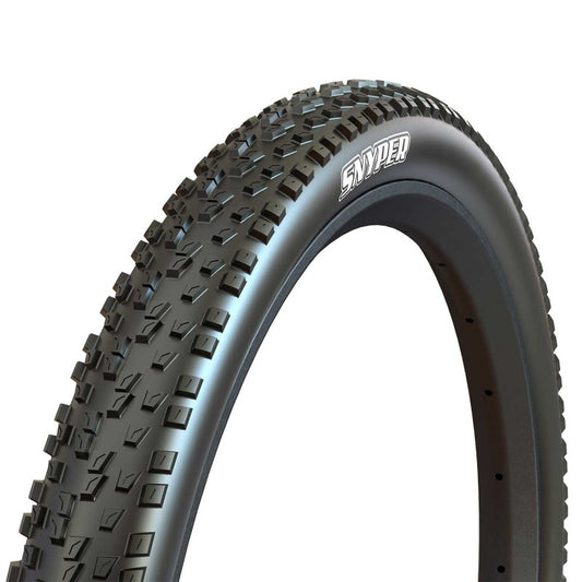 MAXXIS SNYPER 24x2.00 SilkShield soft tire