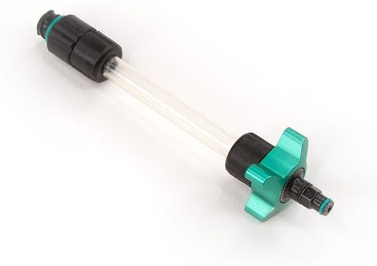 SRAM Bleeding Edge Mineral-avluftningskoppling