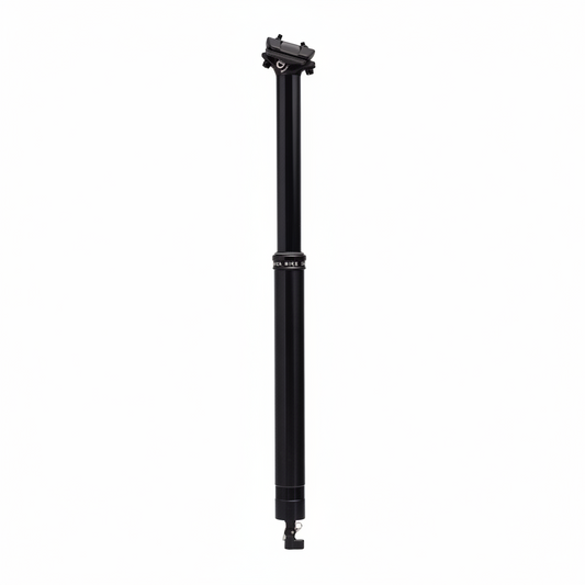 BIKEYOKE DIVINE 2.0 telescopic seat post