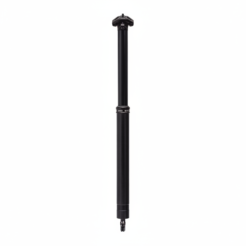 BIKEYOKE DIVINE 2.0 telescopic seat post