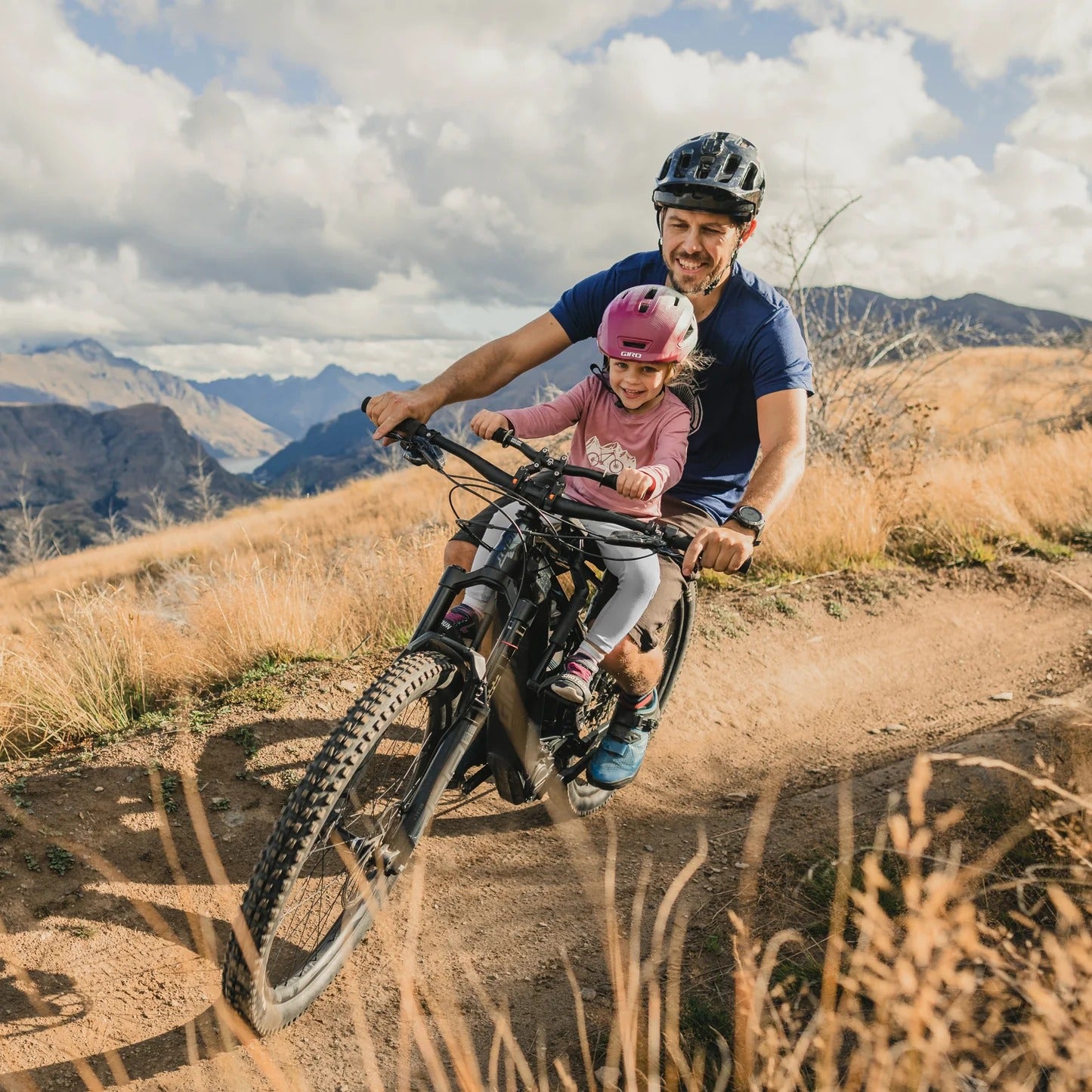 Kit COMBO 2.0 SHOTGUN PRO EVO