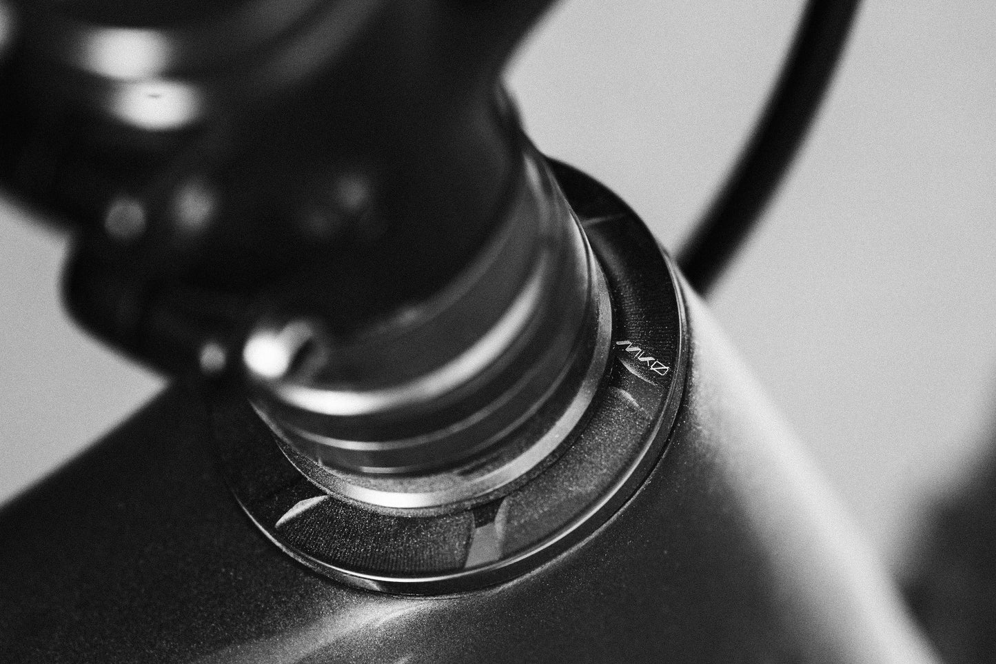 Headset WOLF TOOTH MKØ IS41/28.6