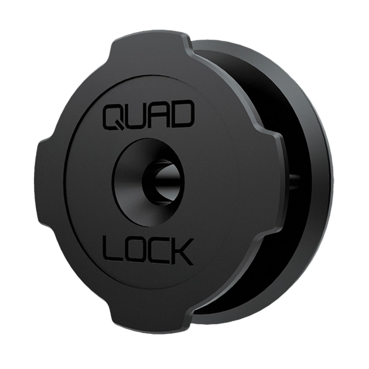 QUADLOCK självhäftande väggfäste