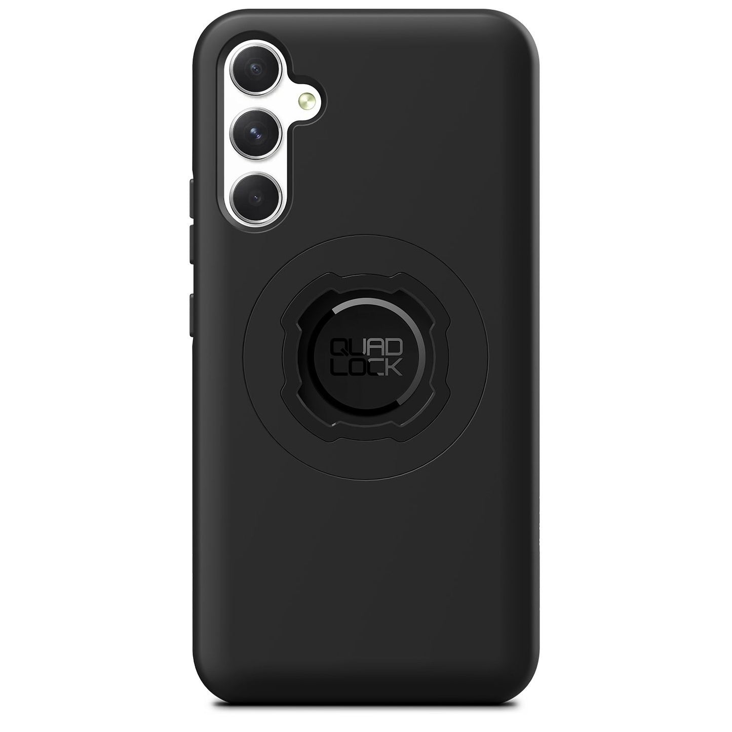 Fodral till Samsung Galaxy A34 QUADLOCK MAG CASE