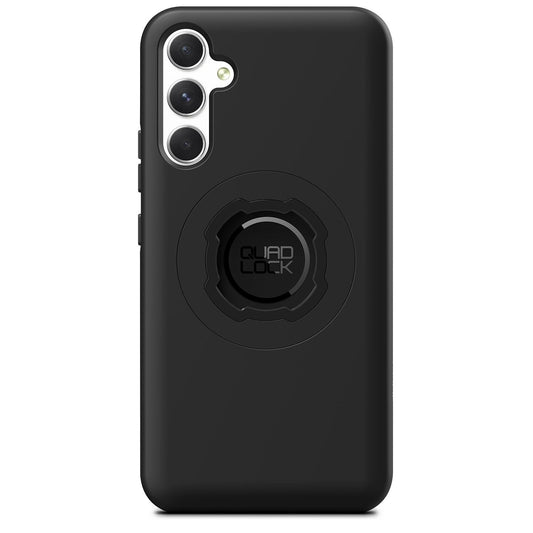 Fodral till Samsung Galaxy A34 QUADLOCK MAG CASE