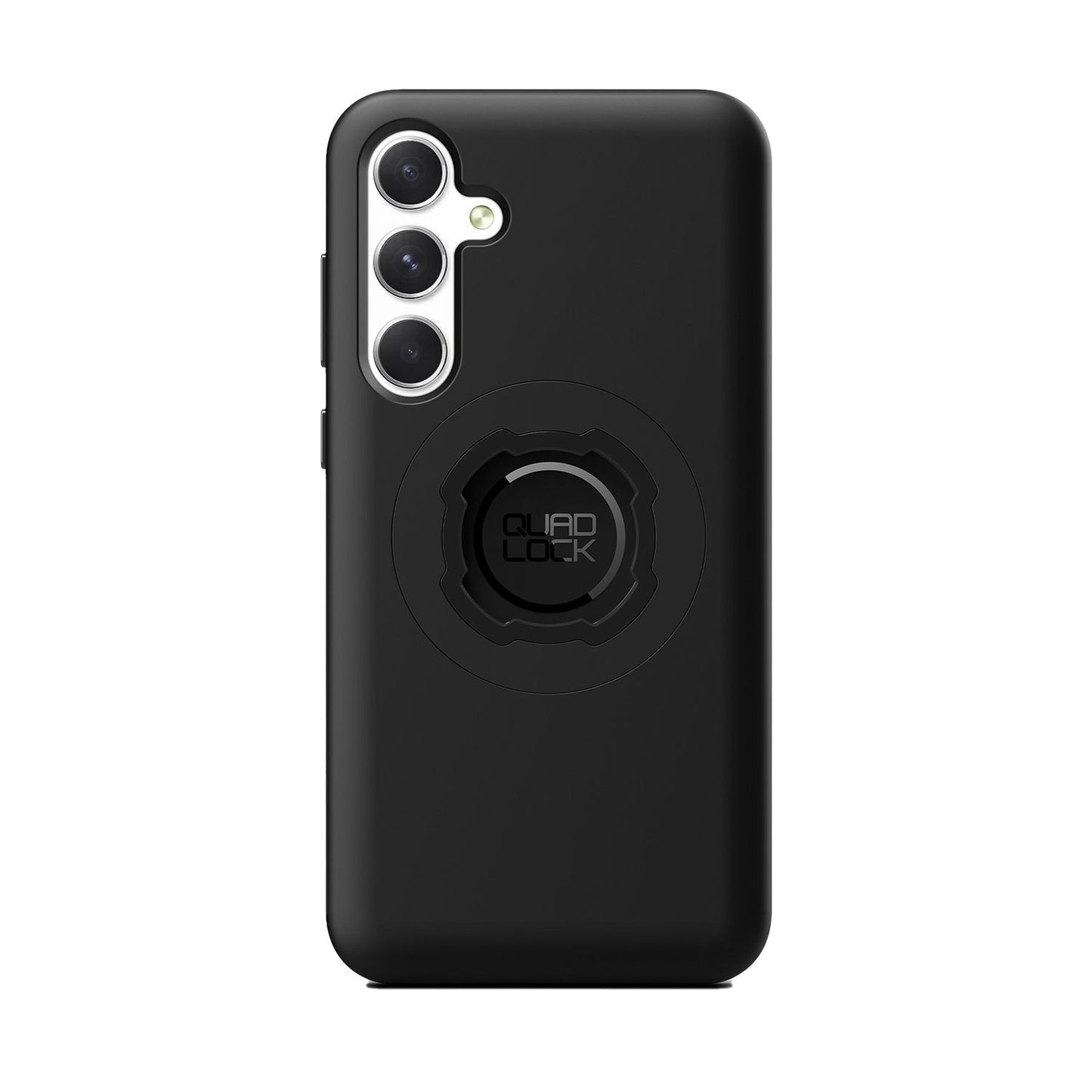 Fodral till Samsung Galaxy A35 QUADLOCK MAG CASE