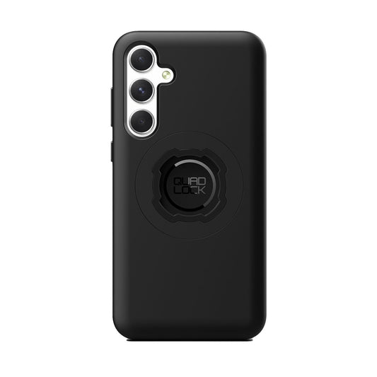 Fodral till Samsung Galaxy A35 QUADLOCK MAG CASE