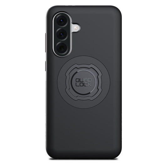 Fodral till Samsung Galaxy A36 QUADLOCK MAG CASE