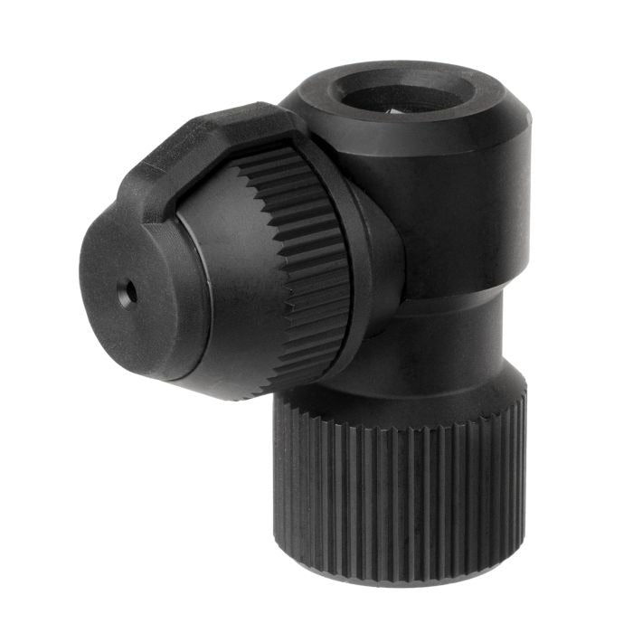 CO2 TOPEAK NANO AIRBOOSTER L firing pin