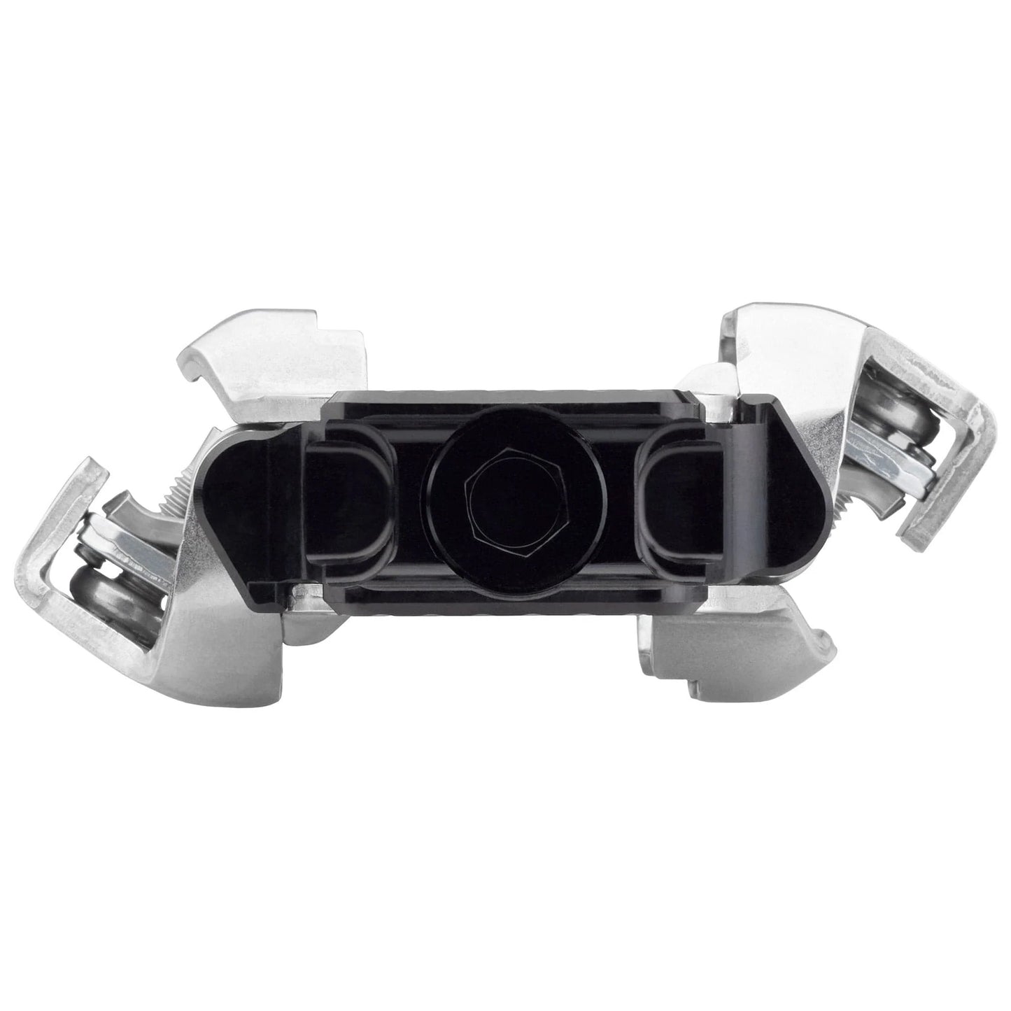 WOLF TOOTH ALT XC Clipless pedals Black