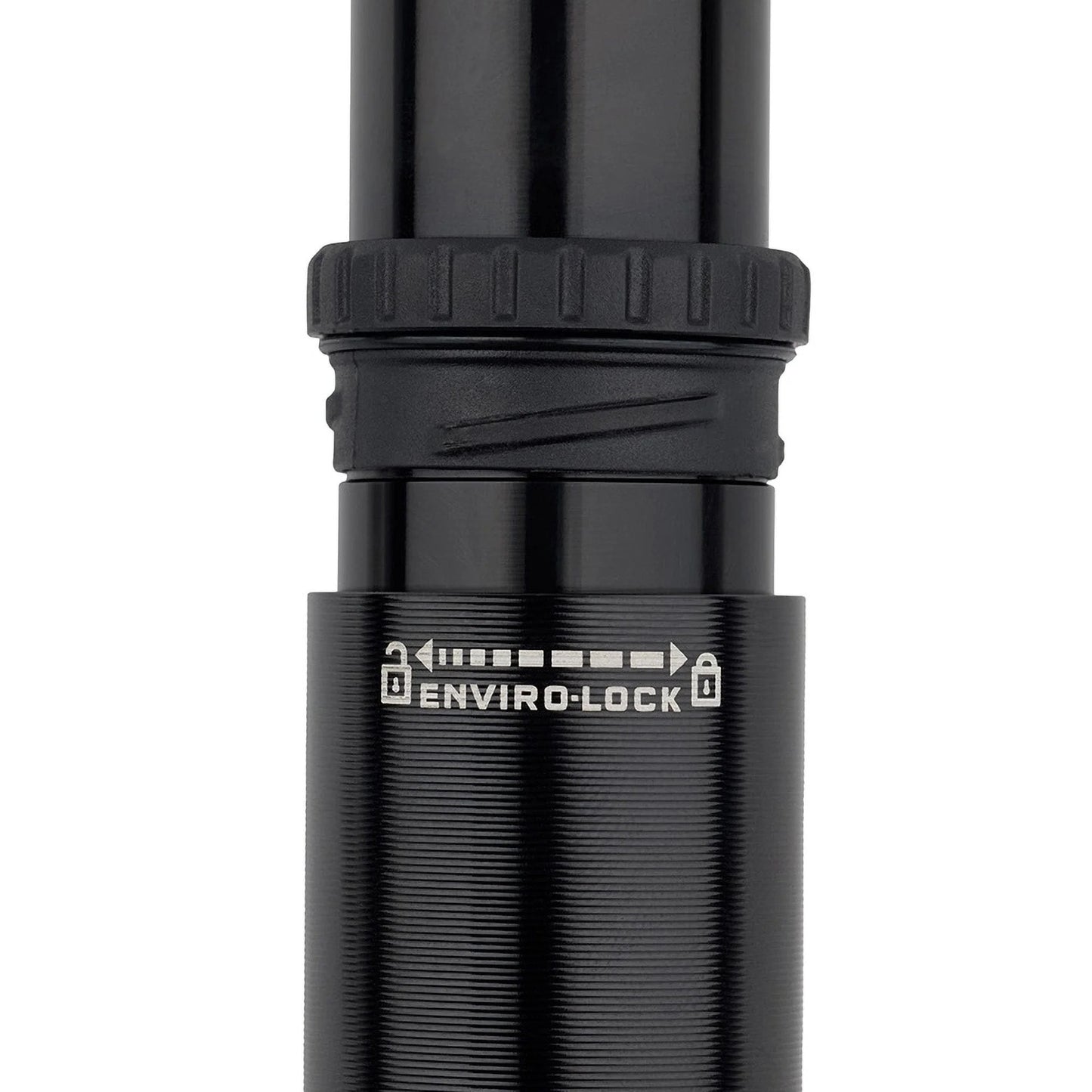 WOLF TOOTH CLICK VALVE 85CC Handpump