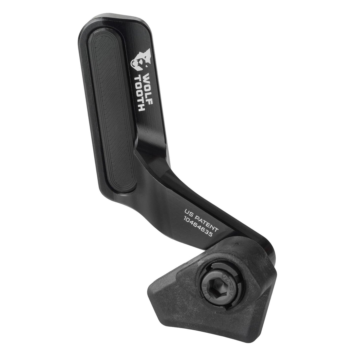 WOLFTOOTH AERO High Sweep chain guide for CERVELO