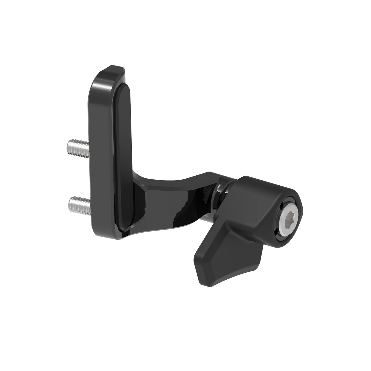 WOLFTOOTH AERO High Sweep chain guide for CERVELO