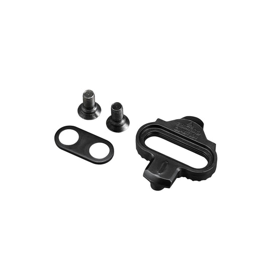 Mellanläggssats SHIMANO CL-MT001 utan mellanläggsmutter