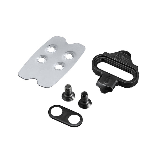 Shim kit SHIMANO CL-MT001
