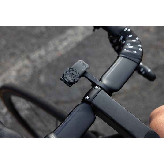 QUADLOCK OUT FRONT MOUNT PRO Hanger monteringsfäste