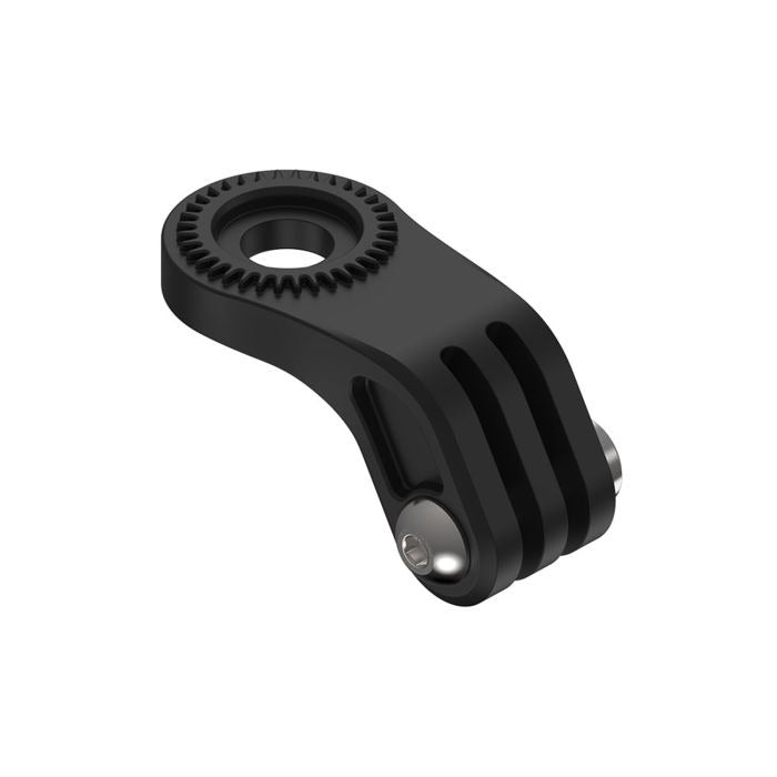 Quad Lock kamera- och belysningsadapter
