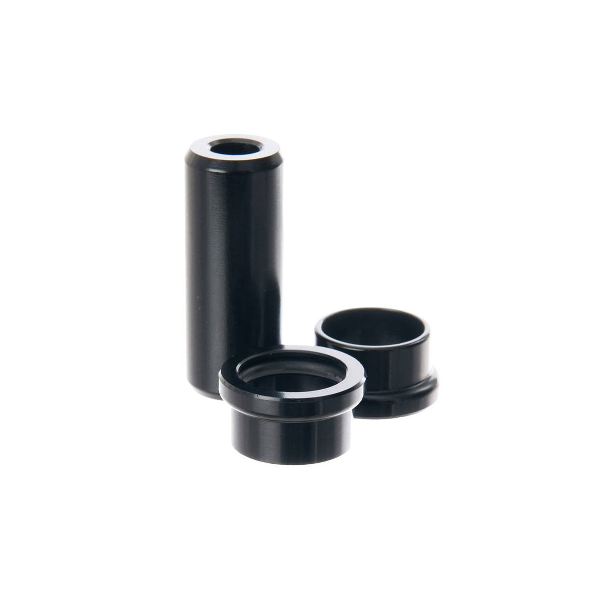 VIVID/MONARCH/ARIO 3,2 DISTANSBRICKA