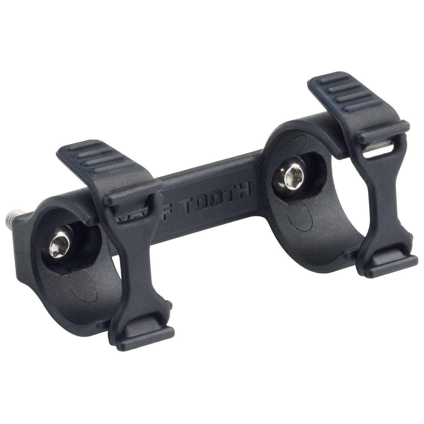 WOLF TOOTH CLICK VALVE 85CC Handpump