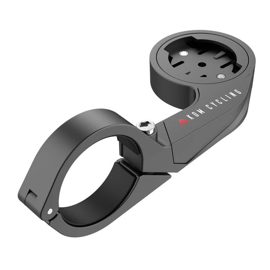 Garmin Aero KOM CYCLING Styrhållare