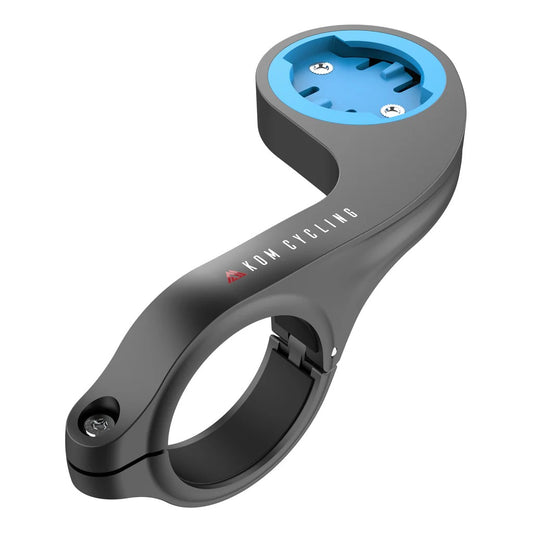 KOM CYCLING Wahoo styrhållare